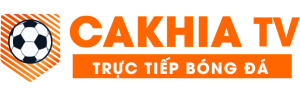 cakhiatv – cakhia tv  – cakhia
